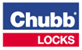 Chubb Locks website