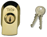 Yale Pbs1 Auto Deadlock