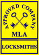 Master Locksmith Association